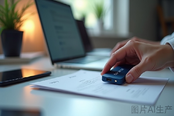 科信数据恢复中心还能恢复吗恢复：操作步骤与结构说明（图1）