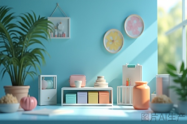 科硕的移动硬盘硬盘：操作步骤与结构说明（图1）