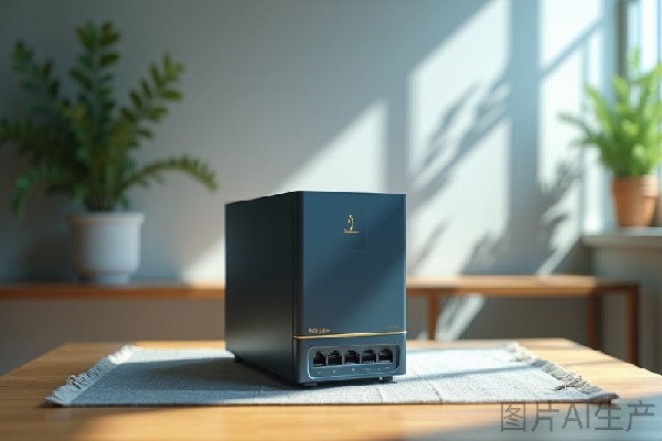 科硕移动硬盘寿命到了可以修复吗故障怎么快速修复硬盘：操作步骤与结构说明（图1）