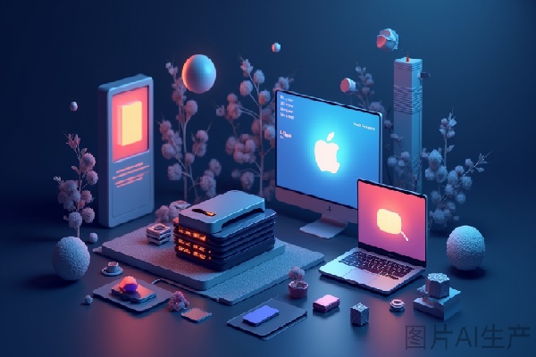科硕移动硬盘找不到是怎么回事硬盘：操作步骤与结构说明（图1）