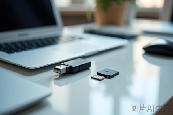 科硕移动硬盘的指示灯不亮是什么原因硬盘：操作步骤与结构说明（图1）