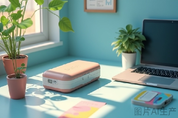 科硕移动硬盘盒驱动怎么修复硬盘：操作步骤与结构说明（图1）