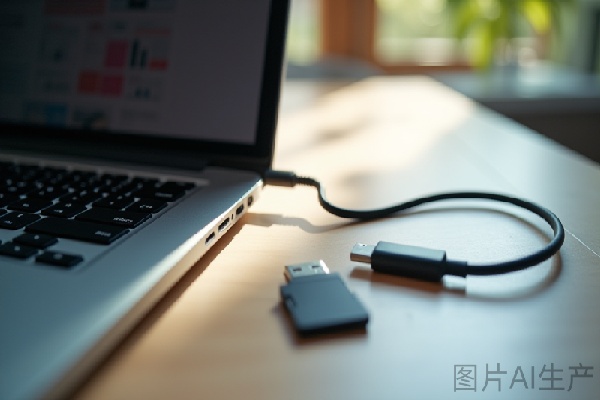 科硕移动硬盘读取缓慢怎么解决硬盘：操作步骤与结构说明（图1）