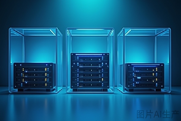 称重软件技术流程：操作步骤与结构说明（图1）