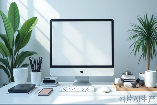 移动后的文件怎么移动回来故障怎么快速修复修复：操作步骤与结构说明（图1）