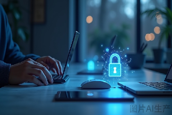移动固态文件看不到无法识别技术流程：操作步骤与结构说明（图1）