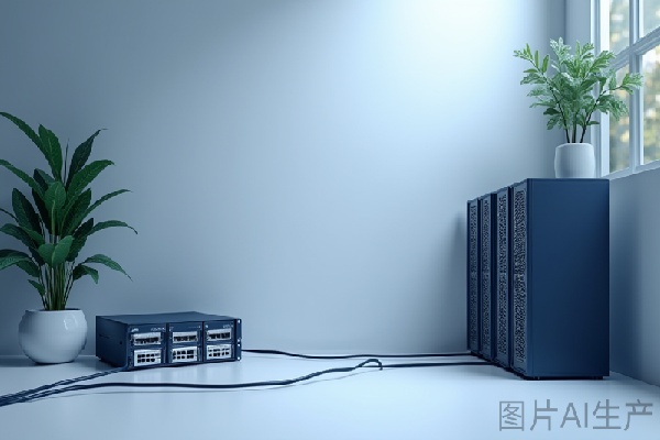 移动固态硬盘一闪一闪无法识别硬盘：操作步骤与结构说明（图1）