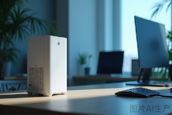 移动固态硬盘为什么在资源管理器一直闪无法识别硬盘：操作步骤与结构说明（图1）