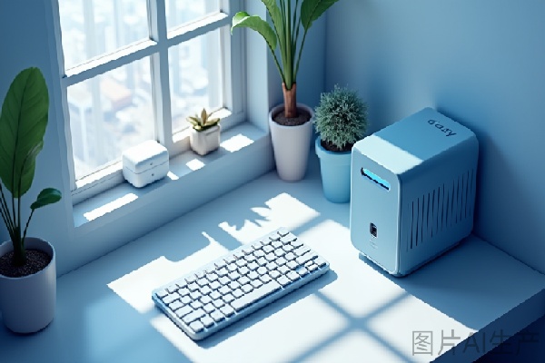 移动固态硬盘修复更换磁头多少钱还有必要继续修复吗?故障难度差别大 配图 1 移动固态硬盘修复更换磁头多少钱还有必要继续修复吗硬盘:操作步骤与结构说明(图1)