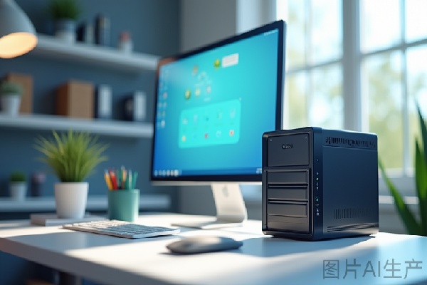 移动固态硬盘怎么检测硬件故障故障怎么快速修复硬盘：操作步骤与结构说明（图1）