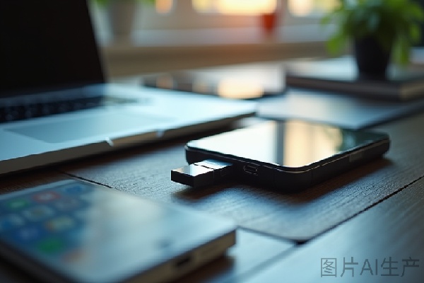 移动固态硬盘摔了一下会坏吗怎么修复硬盘：操作步骤与结构说明（图1）