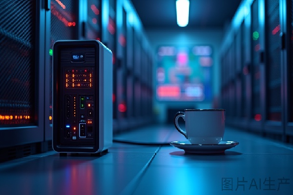 移动固态硬盘里面杂音大怎么办数据读取不了硬盘：操作步骤与结构说明（图1）