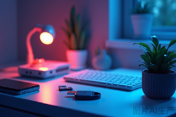 移动固态硬盘硬盘：操作步骤与结构说明（图1）