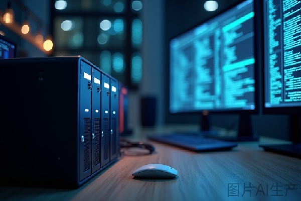 移动固态硬盘硬盘：操作步骤与结构说明（图1）