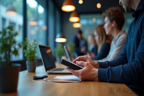 移动数据功能变成静音无法读取技术流程：操作步骤与结构说明（图1）