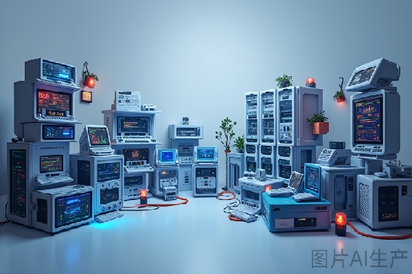 移动数据恢复上网功能显示异常恢复：操作步骤与结构说明（图1）