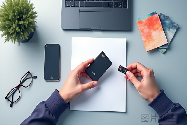 移动数据恢复技术是什么怎么修复恢复：操作步骤与结构说明（图1）