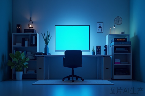 移动数据恢复要多长时间无法识别恢复：操作步骤与结构说明（图1）