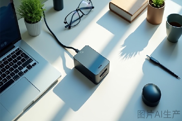 移动机械硬盘通电后磁头位置是怎么回事硬盘：操作步骤与结构说明（图1）