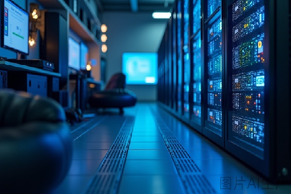 移动硬派拷贝过程中文件丢失数据读取不了技术流程：操作步骤与结构说明（图1）