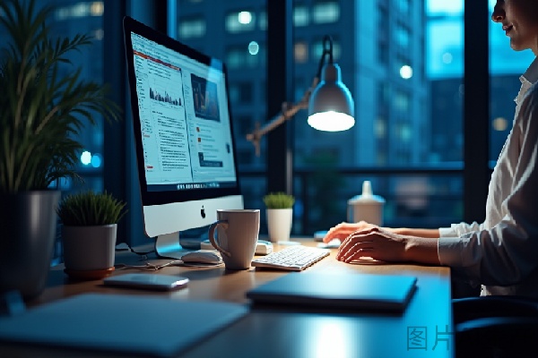 移动硬盘一会就不能用了显示异常硬盘：操作步骤与结构说明（图1）