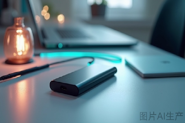 移动硬盘一打开文件就卡死是怎么回事硬盘：操作步骤与结构说明（图1）