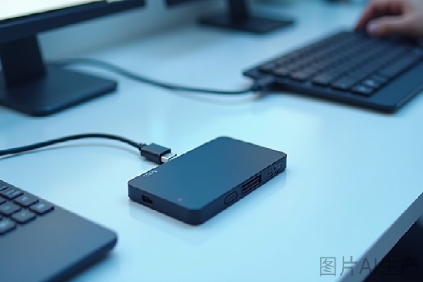 移动硬盘一旦卸载里面文件就没了怎么修复？无需专业设备，新手也能尝试的自救方案