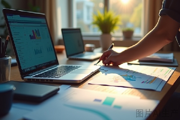 移动硬盘一段时间掉线怎么办硬盘：操作步骤与结构说明（图1）