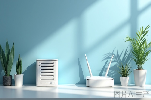 移动硬盘一直发出指针声音数据读取不了？可能是这几个原因，附解决方法及风险警示