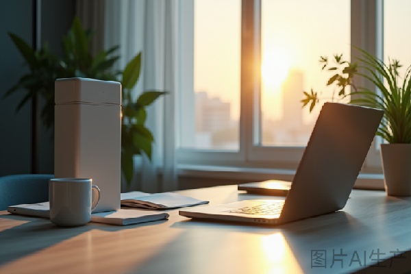 移动硬盘一直显示扫描中怎么修复硬盘：操作步骤与结构说明（图1）