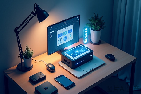 移动硬盘一直闪烁写不进文件怎么办硬盘：操作步骤与结构说明（图1）