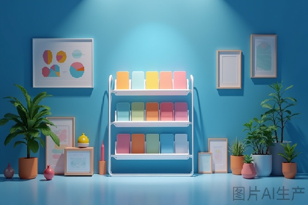 移动硬盘不亮灯显示异常硬盘：操作步骤与结构说明（图1）