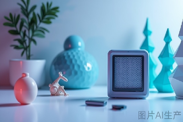 移动硬盘不分配是怎么造成的原因故障怎么快速修复硬盘：操作步骤与结构说明（图1）