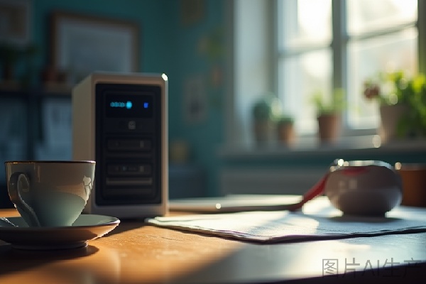 移动硬盘不插没一点问题无法识别?千万别乱动!这样做能保住数据 配图 1 移动硬盘不插没一点问题无法识别硬盘:操作步骤与结构说明(图1)