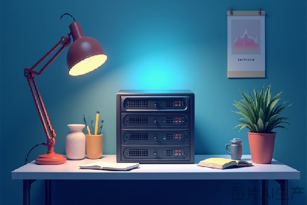 移动硬盘不显示容量跟数据线有关系吗硬盘：操作步骤与结构说明（图1）