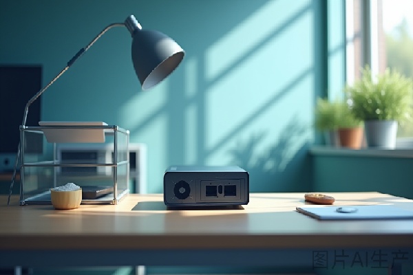 移动硬盘不显示盘符怎么办硬盘：操作步骤与结构说明（图1）