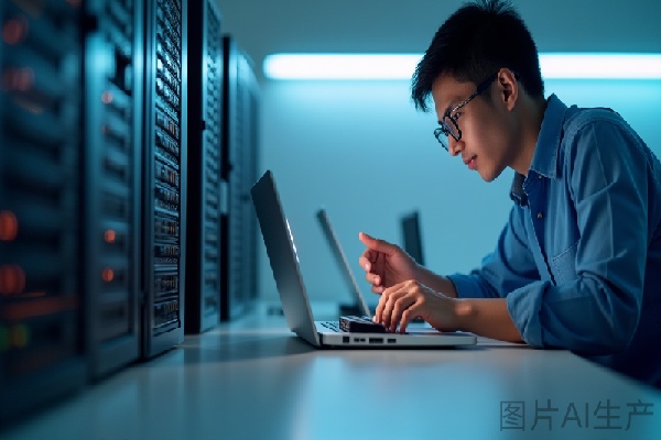移动硬盘不显示盘符硬盘：操作步骤与结构说明（图1）