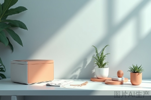 移动硬盘不能搜索文件怎么办?3 招教你快速排查与解决防止误操作丢失 配图 1 移动硬盘不能搜索文件怎么办硬盘:操作步骤与结构说明(图1)