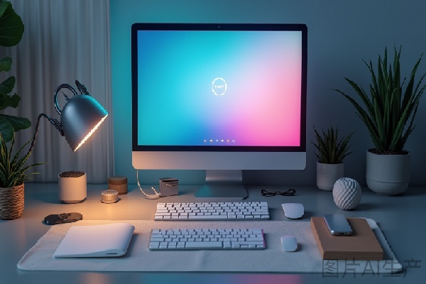 移动硬盘不识别 3.0usb 怎么修复？无需专业设备，新手也能尝试的自救方案