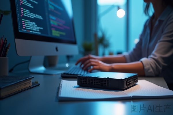移动硬盘中了病毒文件丢失怎么办硬盘：操作步骤与结构说明（图1）