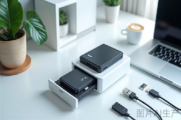 移动硬盘中数据过大硬盘：操作步骤与结构说明（图1）