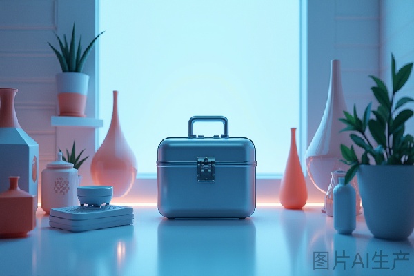 移动硬盘中的的文件夹显示未响应怎么办？3 招教你快速排查与解决_防丢数据