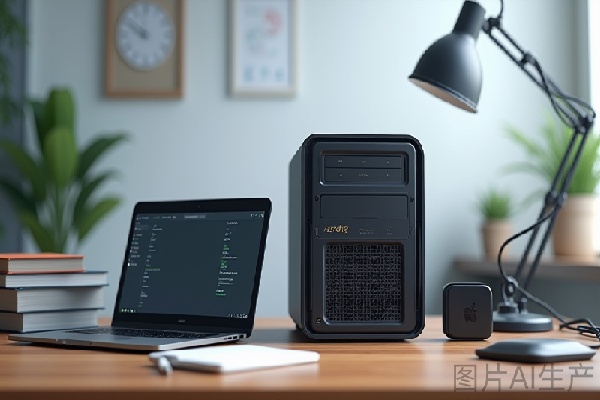 移动硬盘也无告警信息无法识别怎么办硬盘：操作步骤与结构说明（图1）