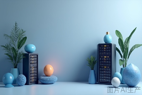 移动硬盘传输文件一直闪烁怎么回事显示异常硬盘：操作步骤与结构说明（图1）