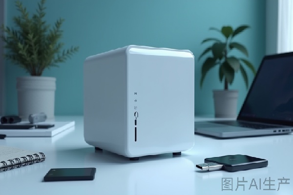 移动硬盘传输时断电电脑反应慢数据读取不了硬盘：操作步骤与结构说明（图1）