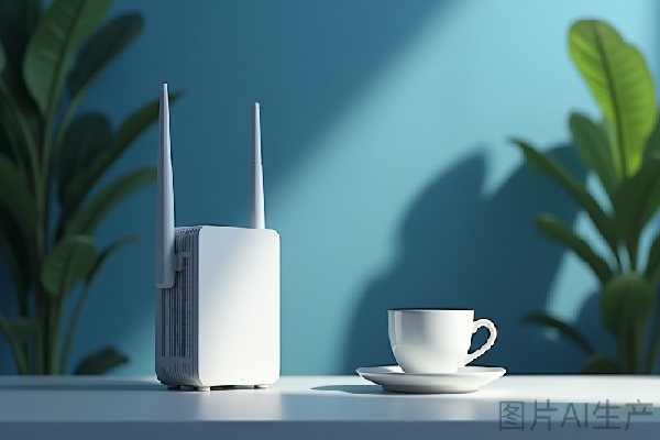移动硬盘作为硬盘：操作步骤与结构说明（图1）