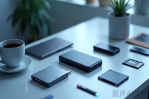 移动硬盘修复怎么修复硬盘：操作步骤与结构说明（图1）