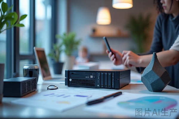 移动硬盘修复数据恢复还有必要继续修复吗？不同故障恢复难度差别很大及专家指引