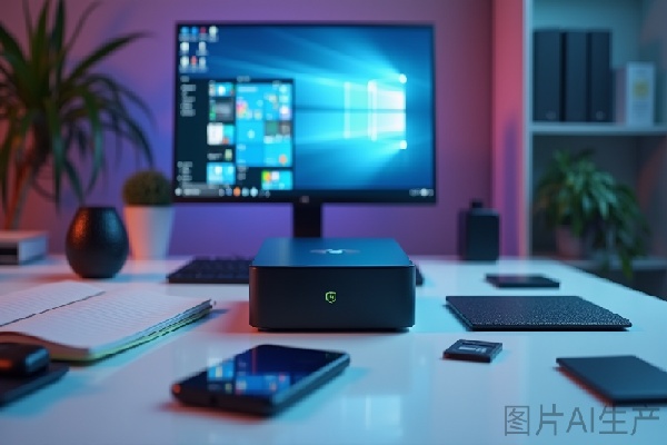 移动硬盘修复驱动器导致数据丢失吗硬盘：操作步骤与结构说明（图1）