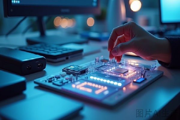 移动硬盘出现扫描并修复原因怎么修复硬盘：操作步骤与结构说明（图1）